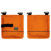 Tricorp Swing Pockets Cordura