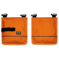 Tricorp Swing Pockets Cordura