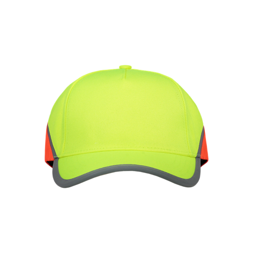Tricorp Cap Traffic Controller