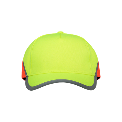 Tricorp Cap Traffic Controller
