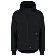 Winterjas Ripstop Redefined
