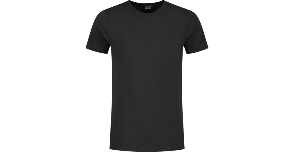 Camiseta Santino Jaro