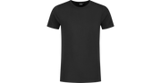 Camiseta Santino Jaro