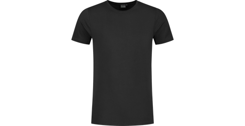 Camiseta Santino Jaro