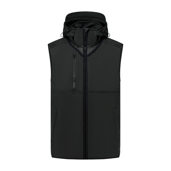 Image Workwear Barton Bodywarmer
