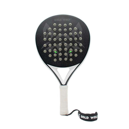 Bold Wolf Advantage Padelracket