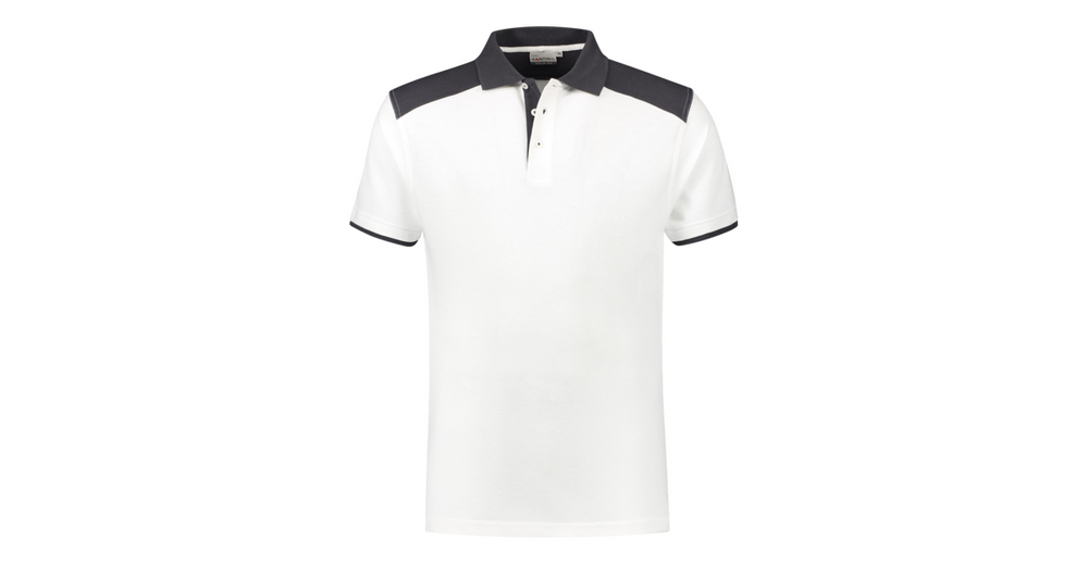 Santino poloshirt Tivoli Schilder