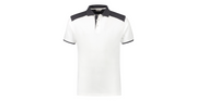 Santino poloshirt Tivoli Schilder