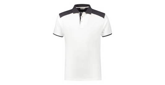 Santino polo shirt Tivoli Painter