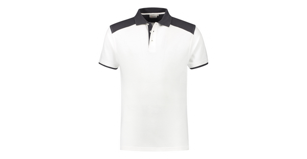 Santino poloshirt Tivoli Schilder