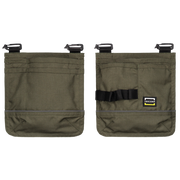 Tricorp Swing Pockets Cordura