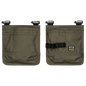 Tricorp Swing Pockets Cordura