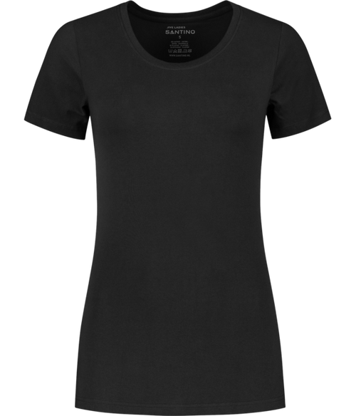 Camiseta Santino Jive para mujer