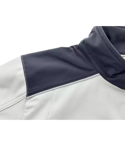 Santino Softshell Tour Painter
