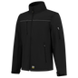 Tricorp Softshell Luxe 402006