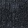 New star Jacksonville Denim Dark Stonewash
