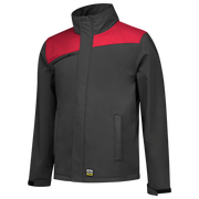 Tricorp Softshell Bicolor Naden