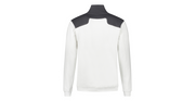 Santino Zipsweater Tokyo