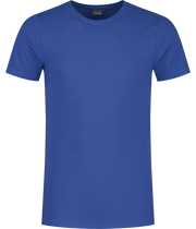Camiseta Santino Jaro