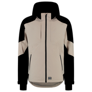 Winterjas Ripstop Redefined