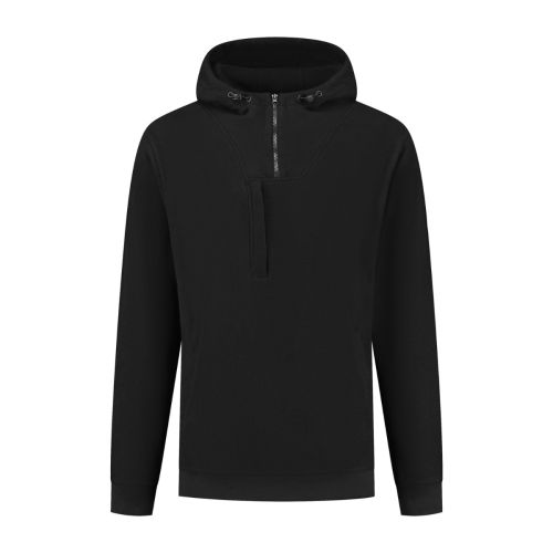 Image Workwear Franklin Fleece hoodie