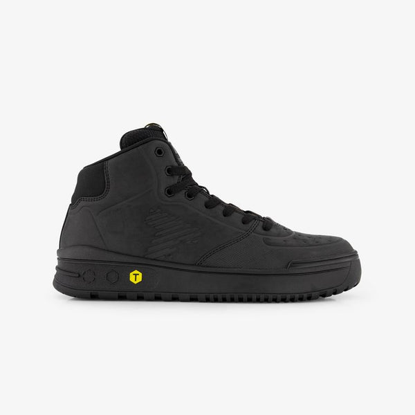 Totectors Denton Mid S1P