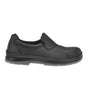 Sixton Venezia Wit Microfiber Air S2 SRC