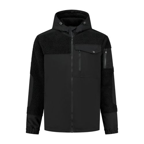 Image Workwear Jones Teddyjas