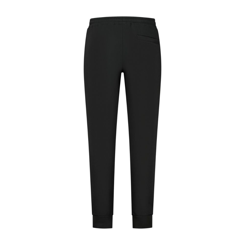 Benbrook Joggingsbroek