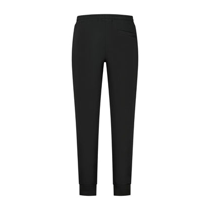 Benbrook Joggingsbroek