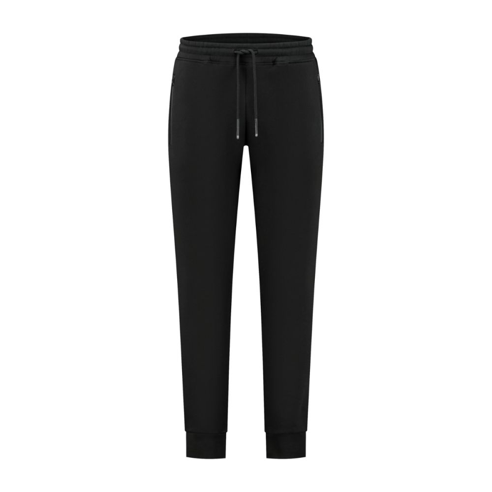 Benbrook Joggingsbroek