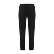 Benbrook Joggingsbroek