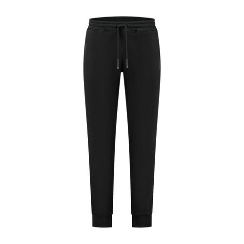 Benbrook Joggingsbroek