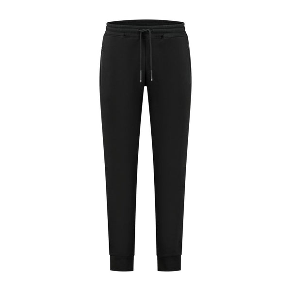 Benbrook Joggingsbroek