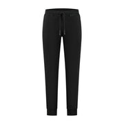 Benbrook Joggingsbroek