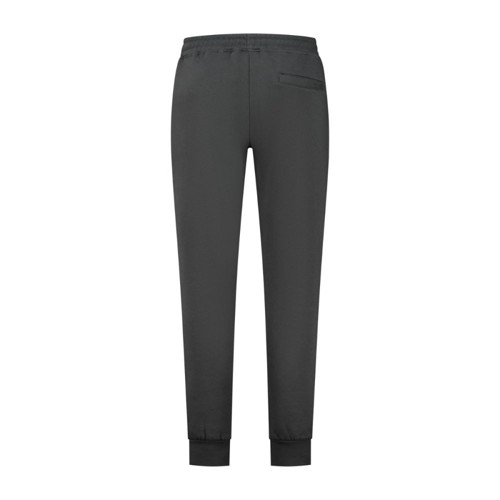 Benbrook Joggingsbroek