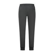 Benbrook Joggingsbroek