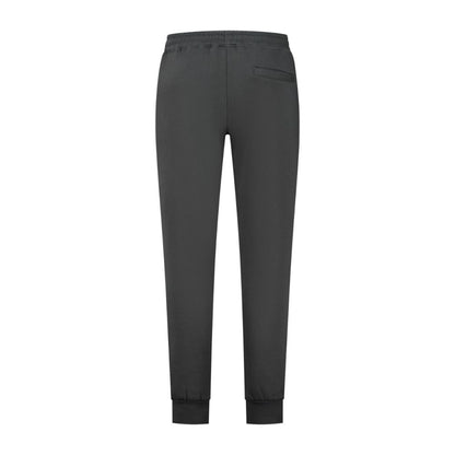 Benbrook Joggingsbroek