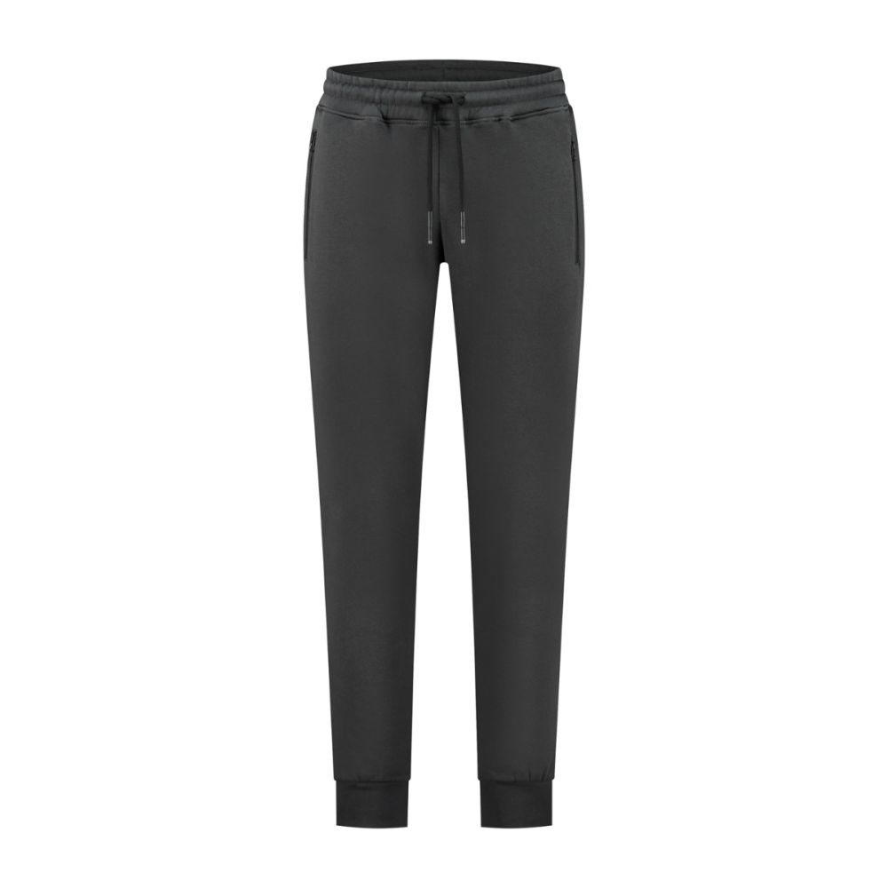 Benbrook Joggingsbroek