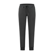 Benbrook Joggingsbroek