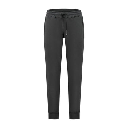 Benbrook Joggingsbroek