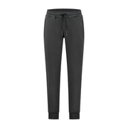 Benbrook Joggingsbroek