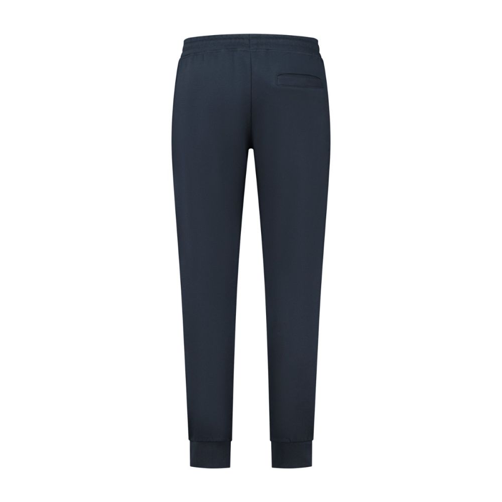 Benbrook Joggingsbroek