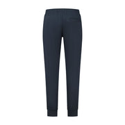 Benbrook Joggingsbroek