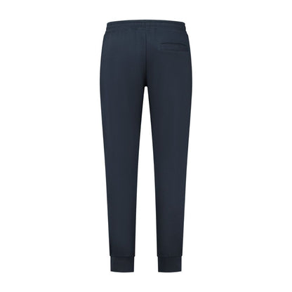 Benbrook Joggingsbroek