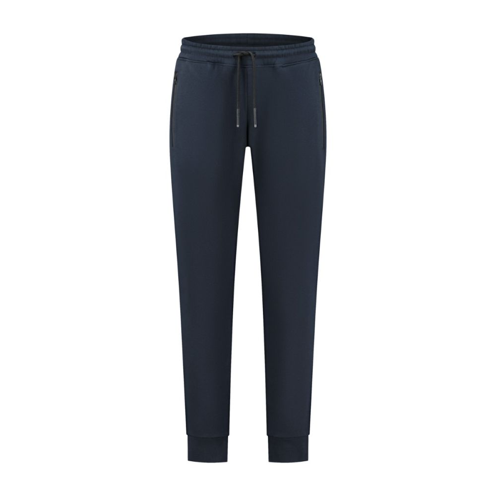 Benbrook Joggingsbroek