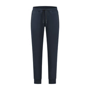 Benbrook Joggingsbroek