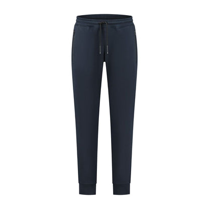 Benbrook Joggingsbroek