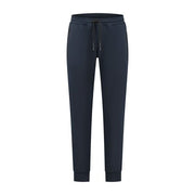 Benbrook Joggingsbroek