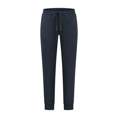 Image Workwear Benbrook Dark Navy voorkant